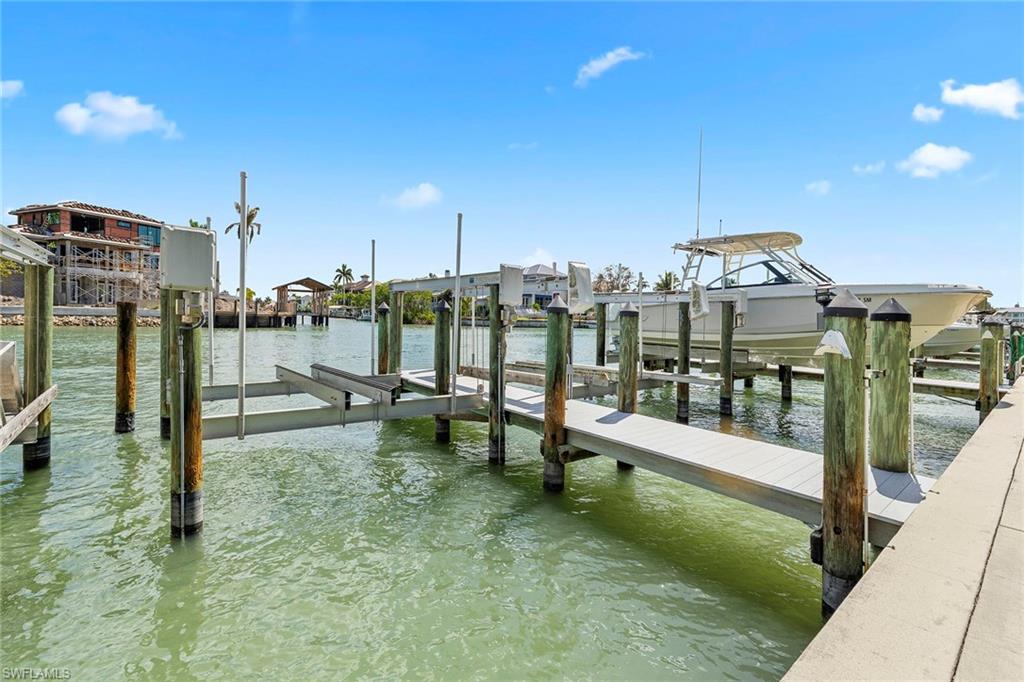 MONTE CARLO CLUB - Residential