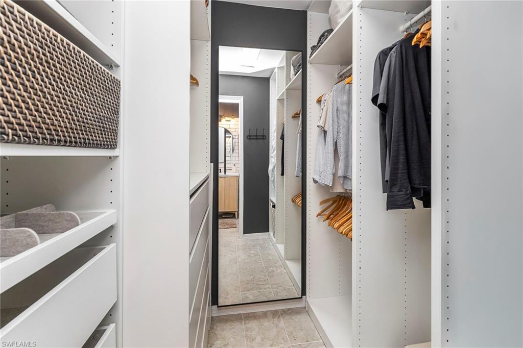 MONTE CARLO CLUB - Residential