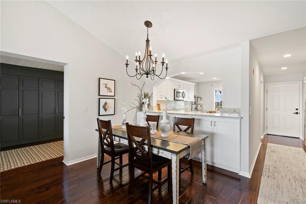 MONTE CARLO CLUB - Residential