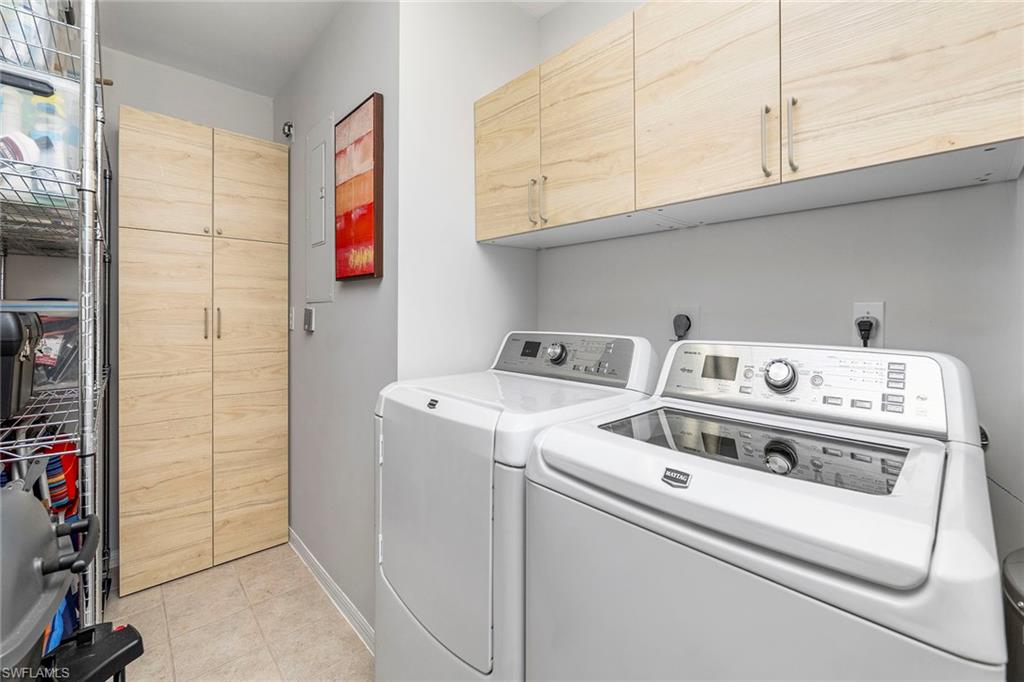 MONTE CARLO CLUB - Residential