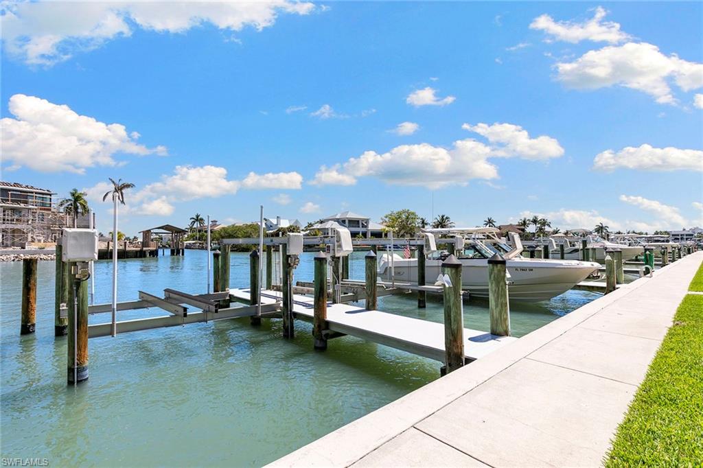 MONTE CARLO CLUB - Residential