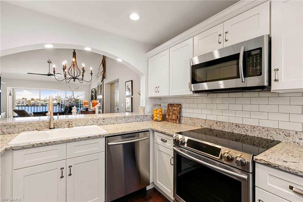 MONTE CARLO CLUB - Residential