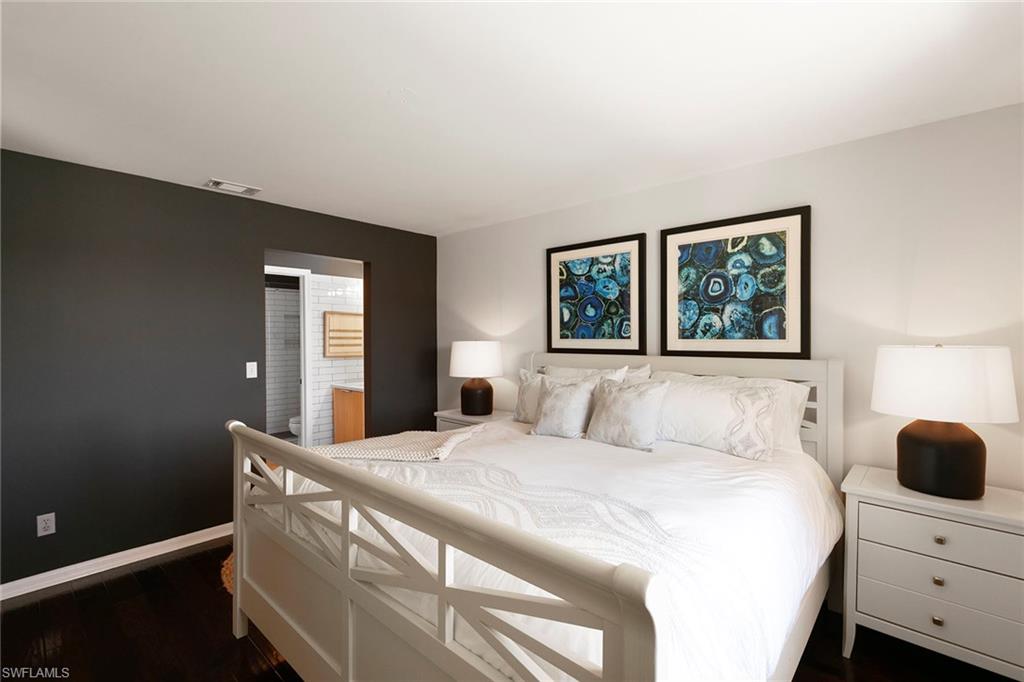 MONTE CARLO CLUB - Residential