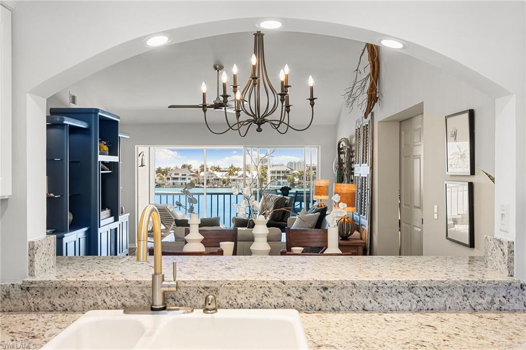 MONTE CARLO CLUB - Residential