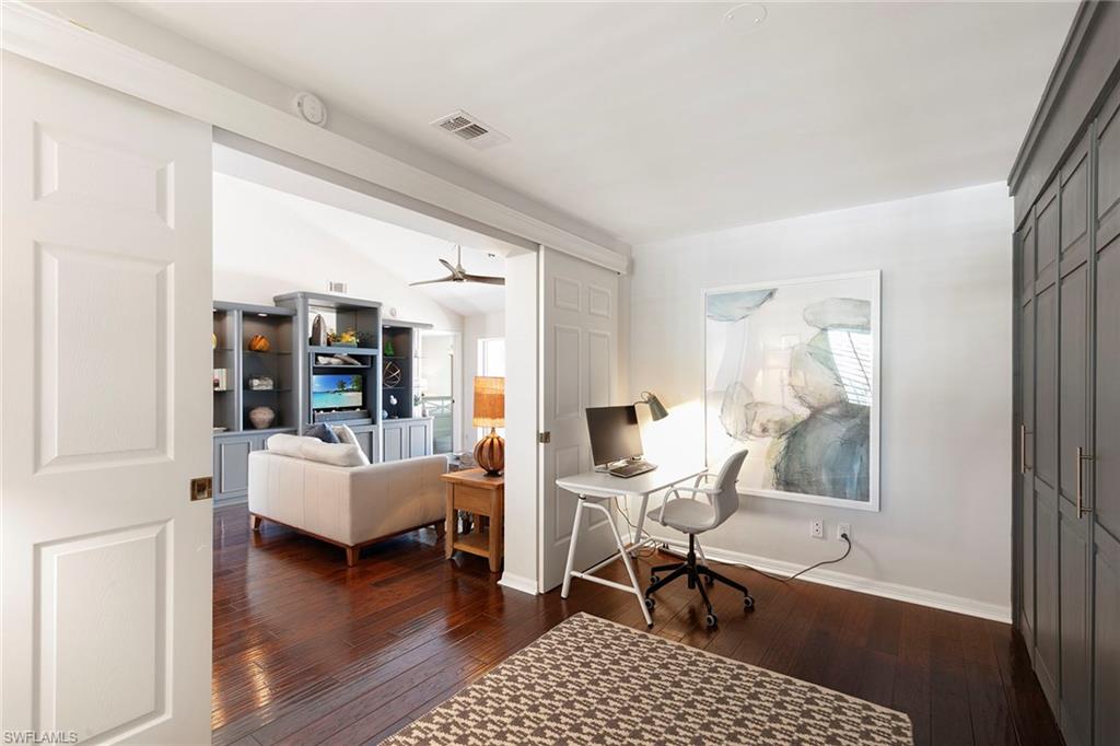 MONTE CARLO CLUB - Residential