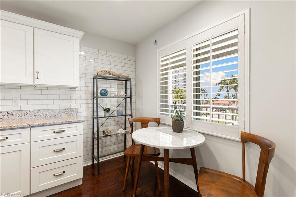 MONTE CARLO CLUB - Residential