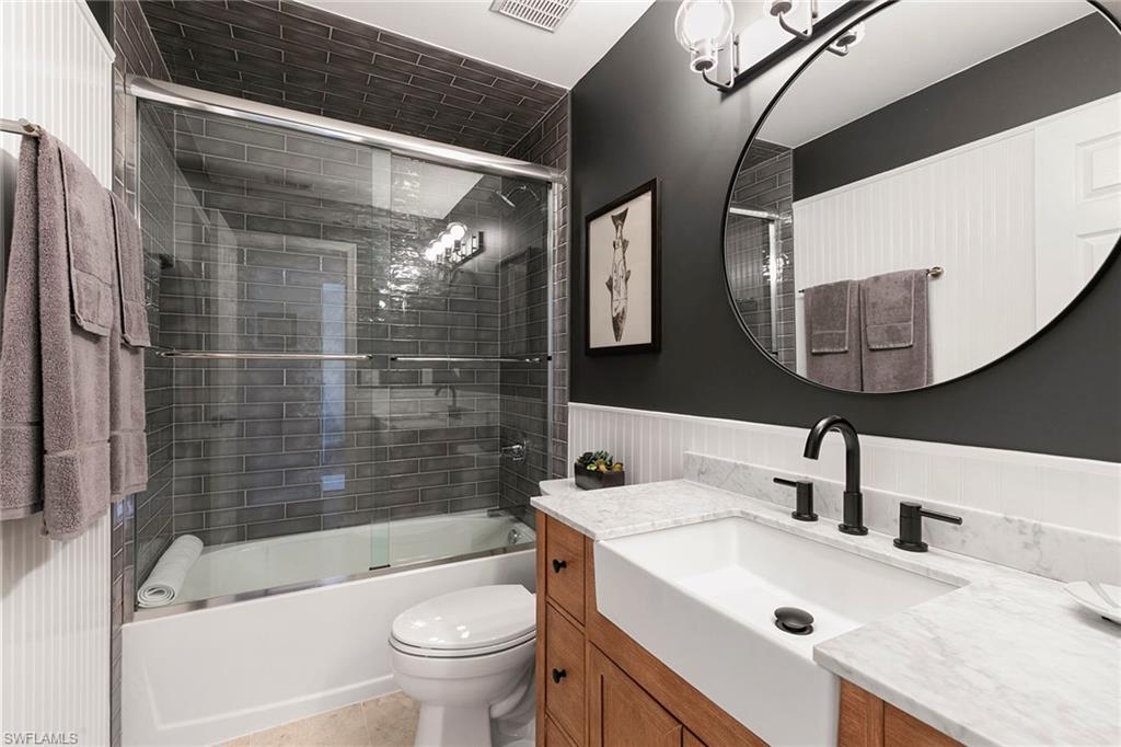 MONTE CARLO CLUB - Residential