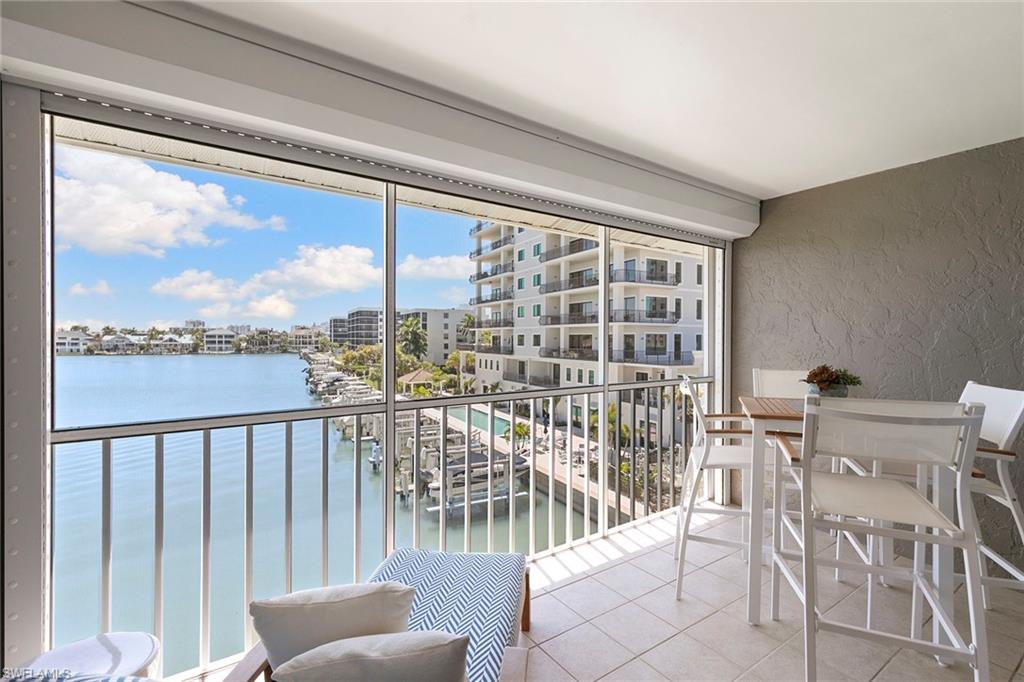 MONTE CARLO CLUB - Residential