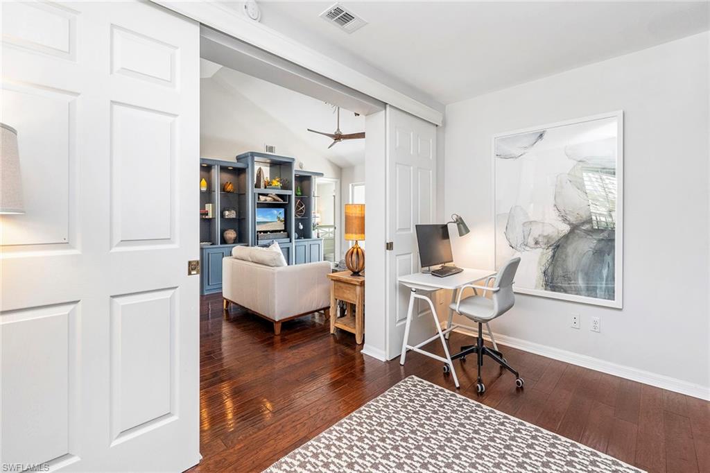 MONTE CARLO CLUB - Residential