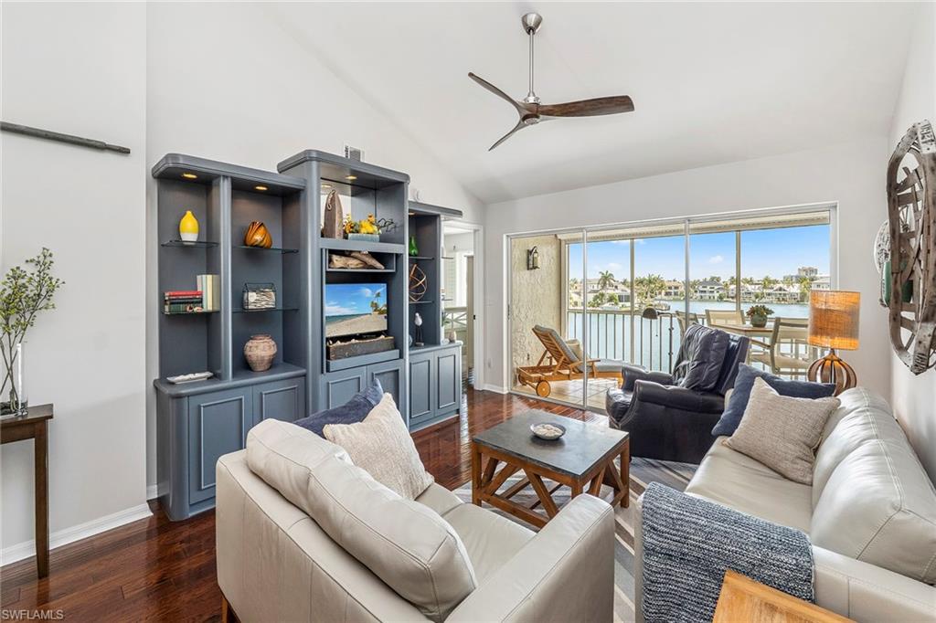 MONTE CARLO CLUB - Residential