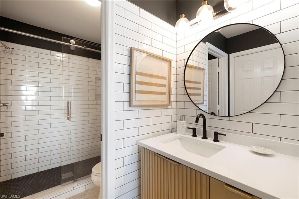 MONTE CARLO CLUB - Residential