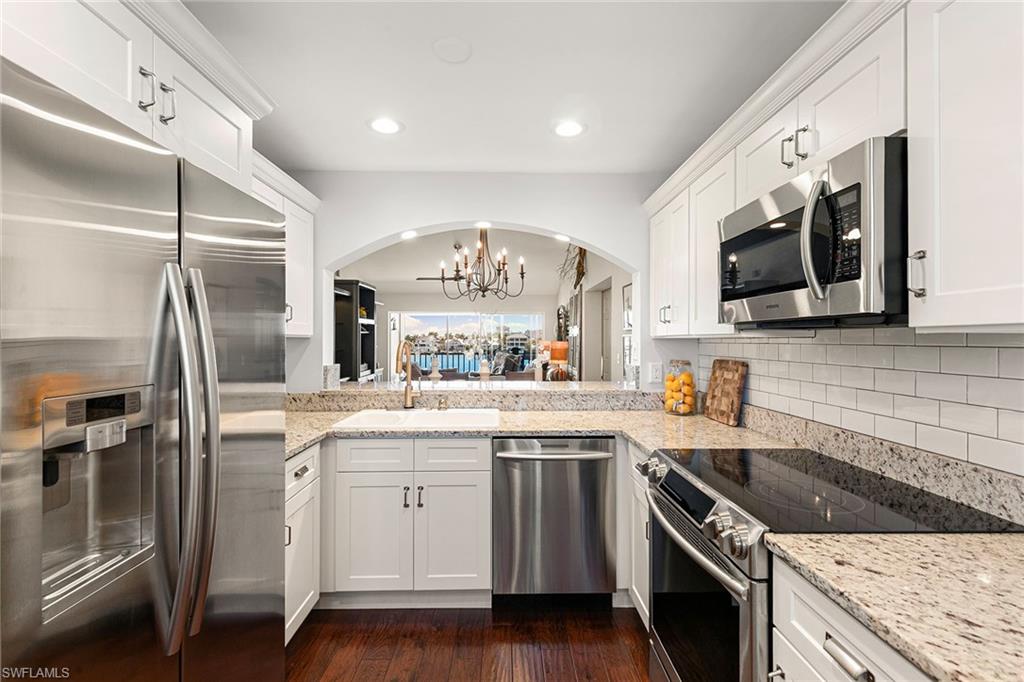 MONTE CARLO CLUB - Residential