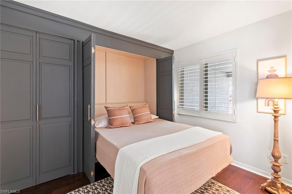 MONTE CARLO CLUB - Residential