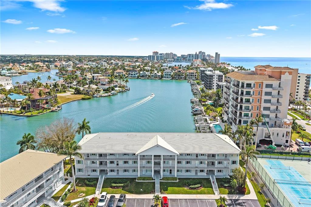 MONTE CARLO CLUB - Residential