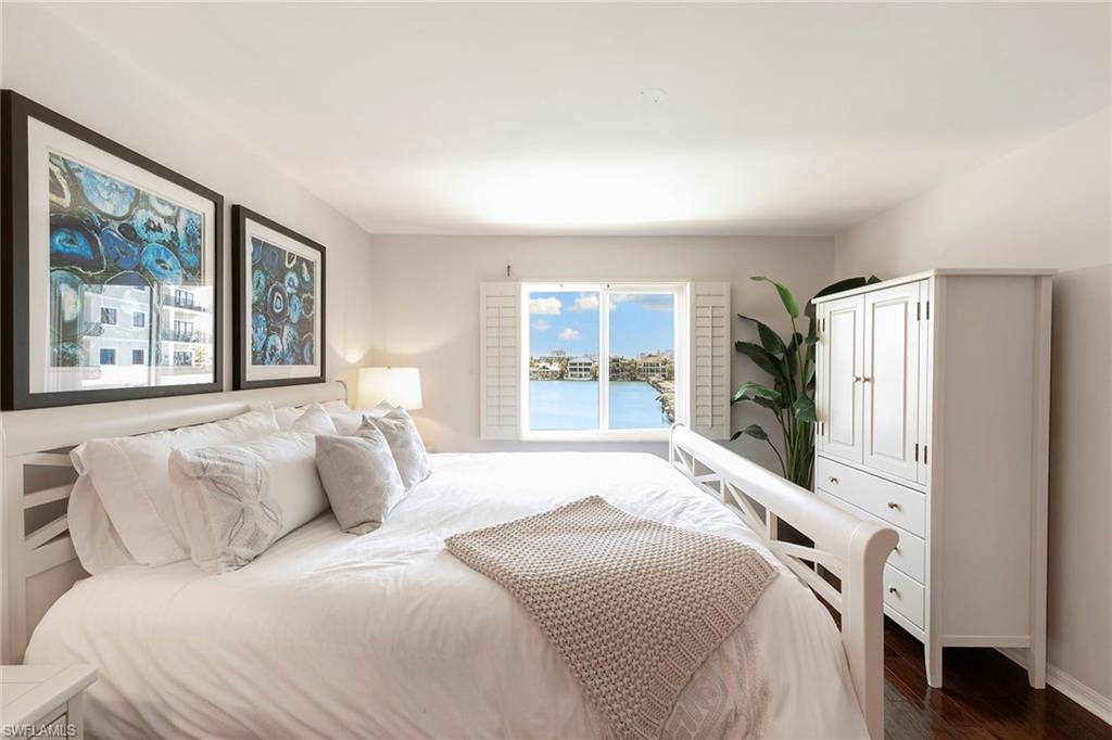 MONTE CARLO CLUB - Residential