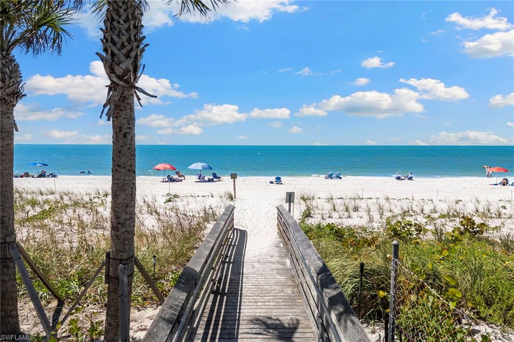 MONTE CARLO CLUB - Residential