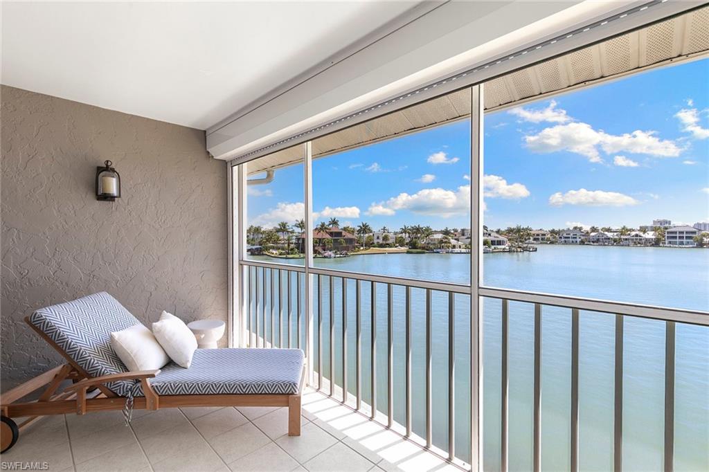 MONTE CARLO CLUB - Residential