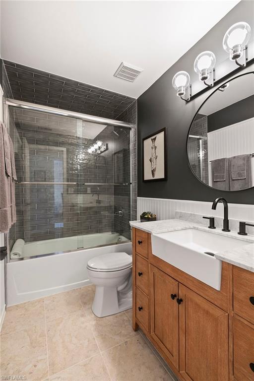 MONTE CARLO CLUB - Residential