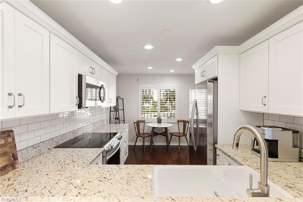 MONTE CARLO CLUB - Residential