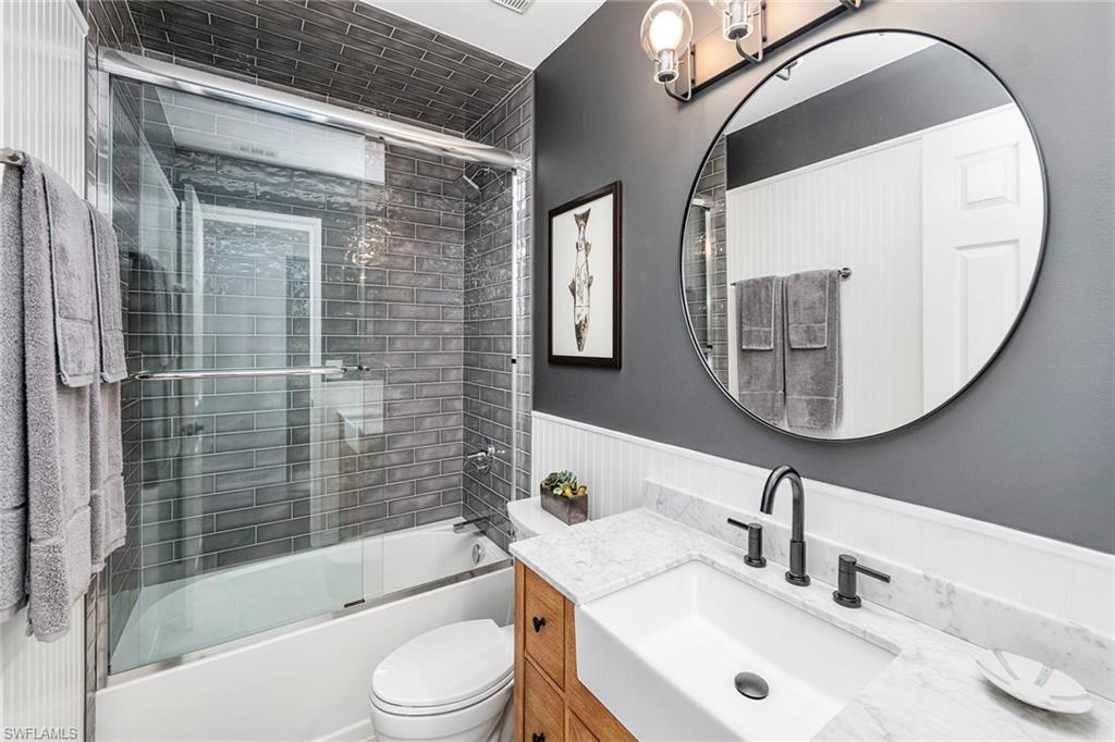 MONTE CARLO CLUB - Residential