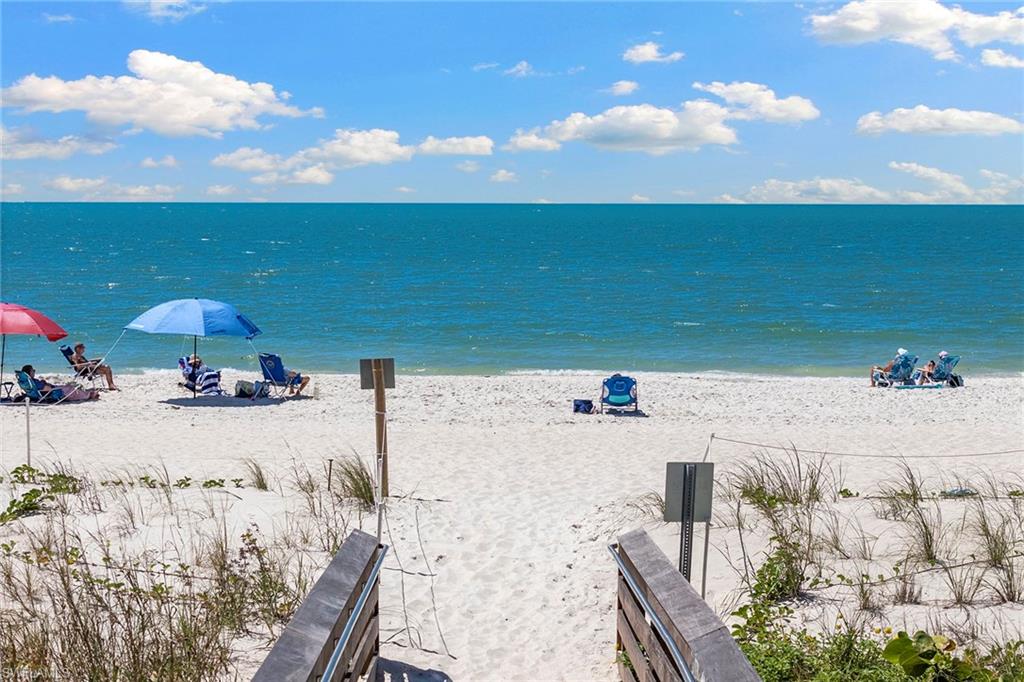 MONTE CARLO CLUB - Residential