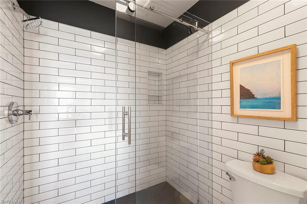 MONTE CARLO CLUB - Residential