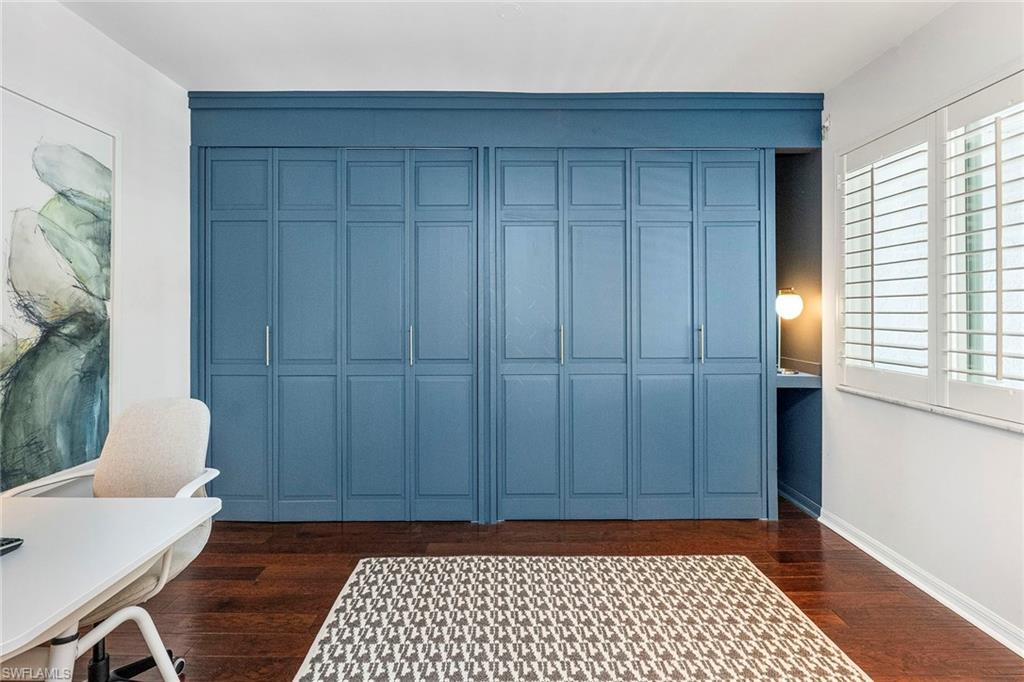 MONTE CARLO CLUB - Residential