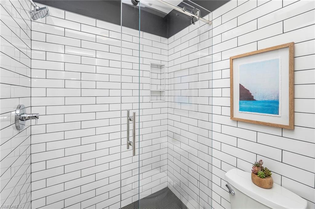 MONTE CARLO CLUB - Residential