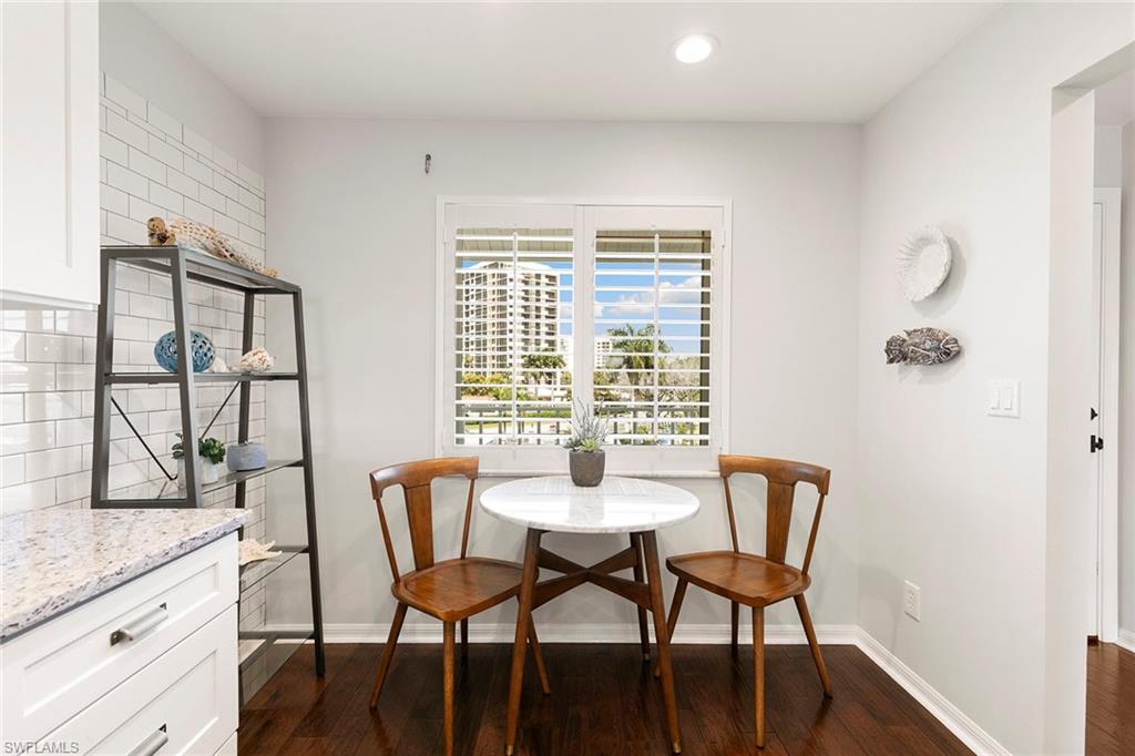 MONTE CARLO CLUB - Residential