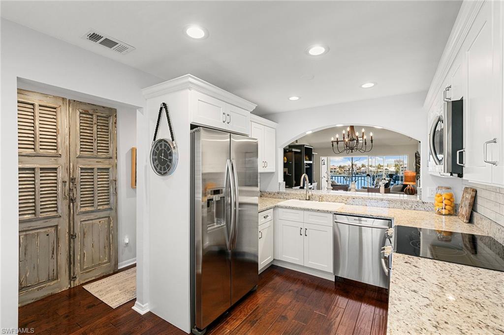 MONTE CARLO CLUB - Residential