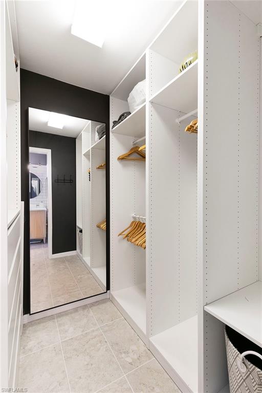 MONTE CARLO CLUB - Residential