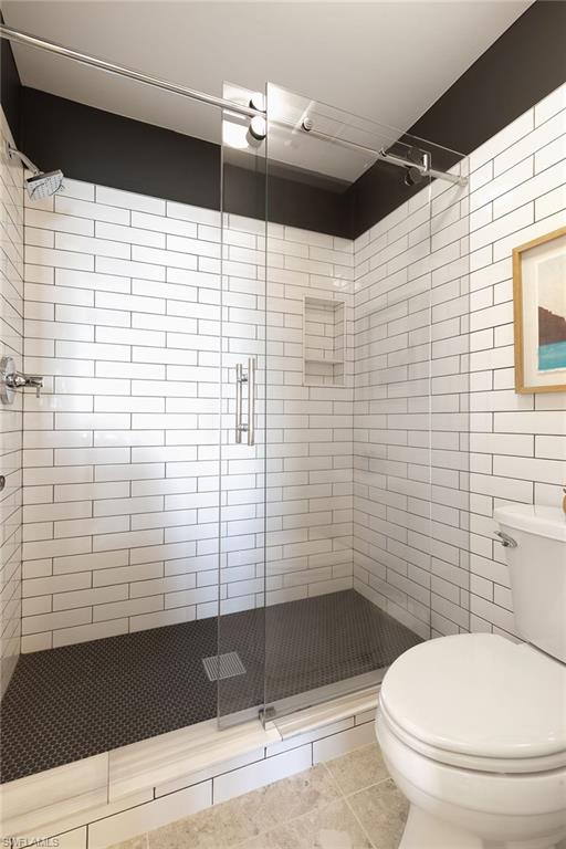 MONTE CARLO CLUB - Residential