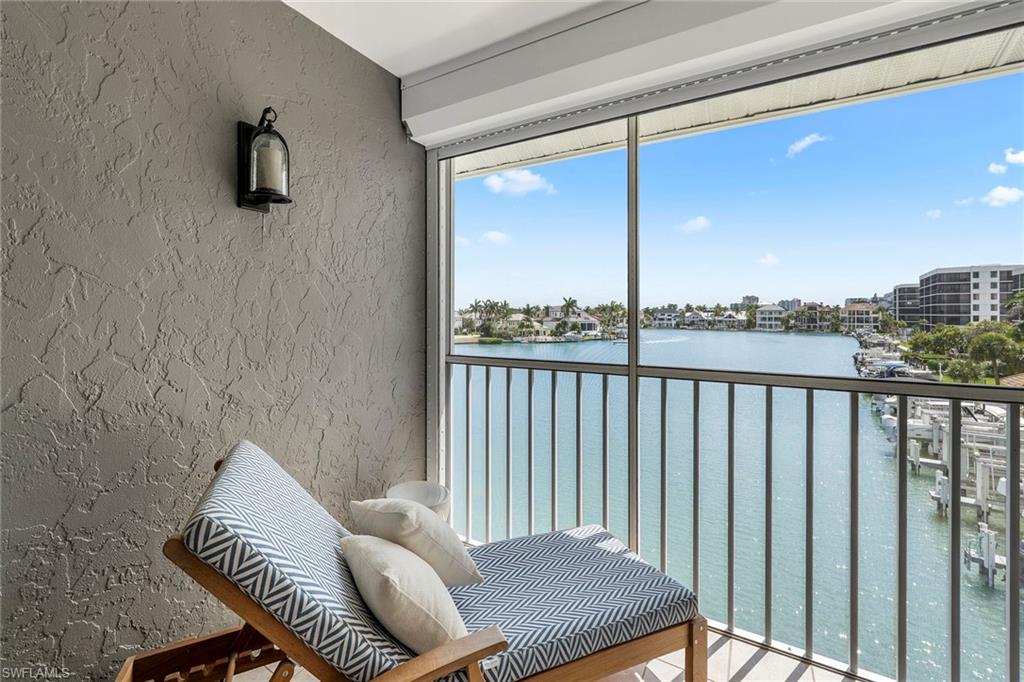 MONTE CARLO CLUB - Residential