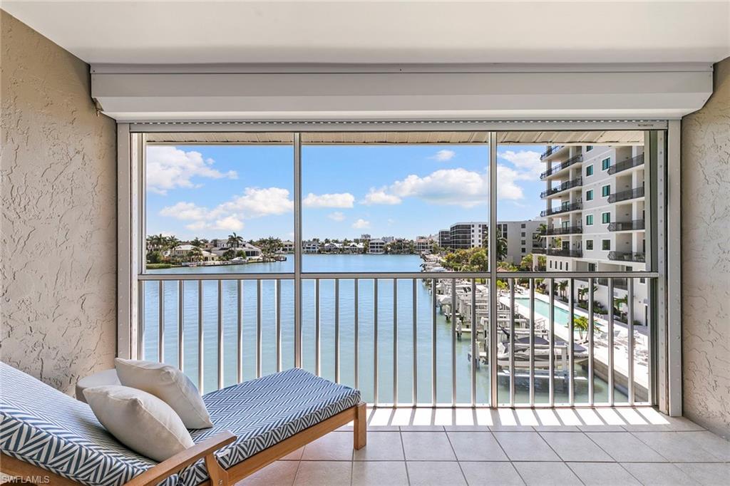 MONTE CARLO CLUB - Residential