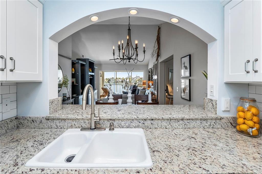 MONTE CARLO CLUB - Residential