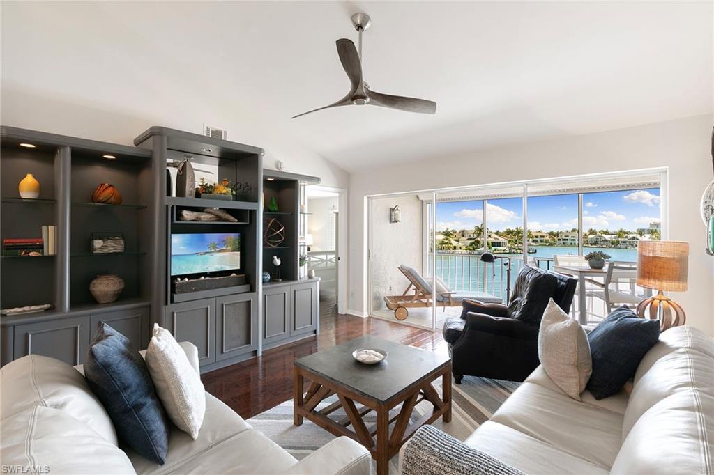 MONTE CARLO CLUB - Residential