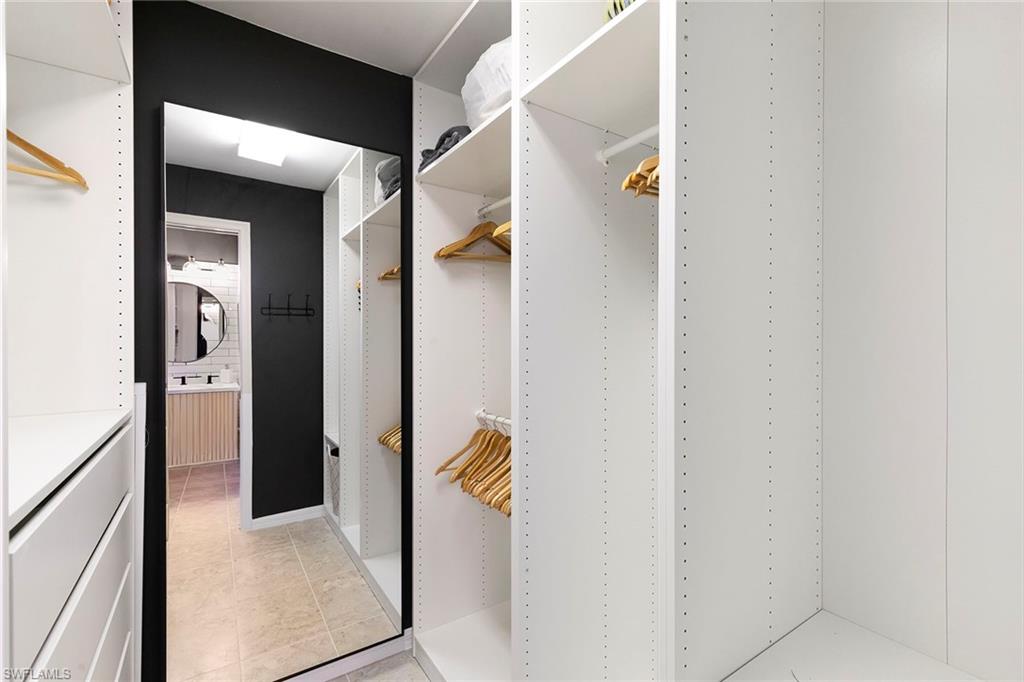 MONTE CARLO CLUB - Residential