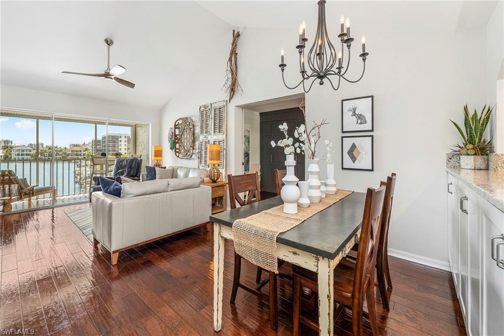 MONTE CARLO CLUB - Residential