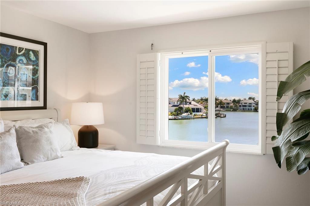 MONTE CARLO CLUB - Residential