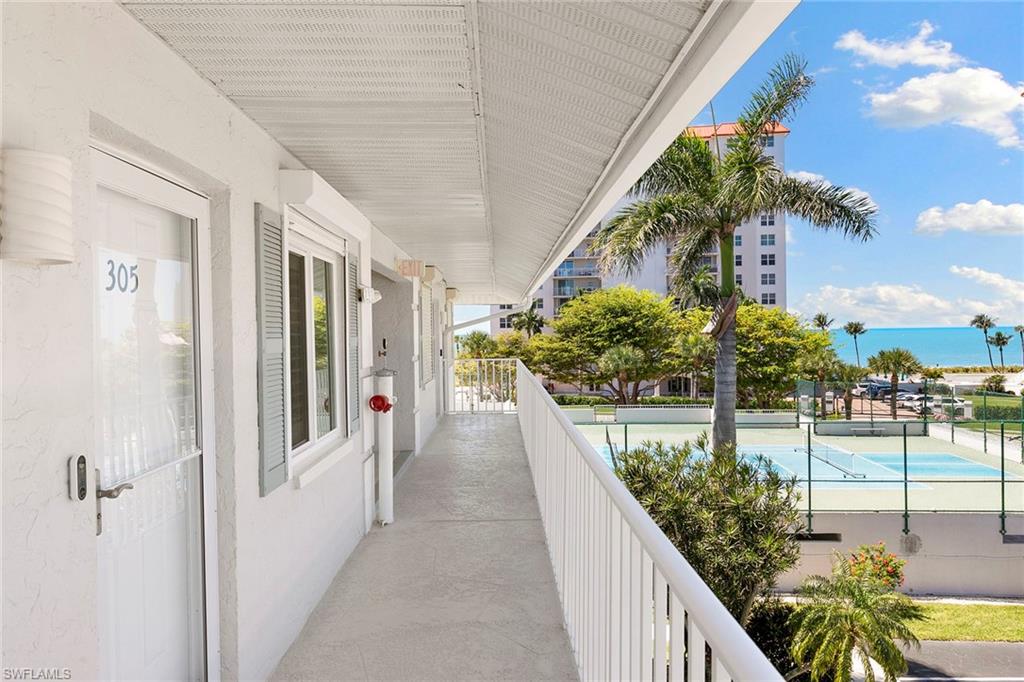 MONTE CARLO CLUB - Residential