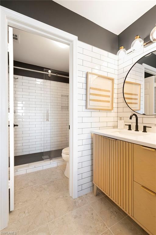 MONTE CARLO CLUB - Residential