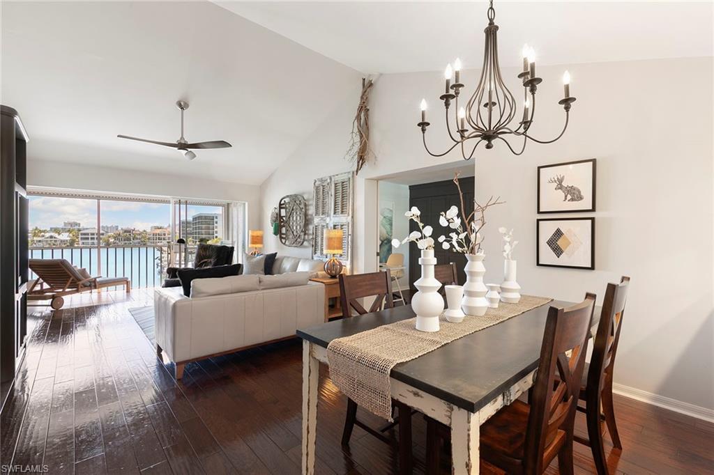 MONTE CARLO CLUB - Residential