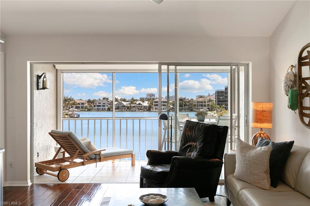 MONTE CARLO CLUB - Residential