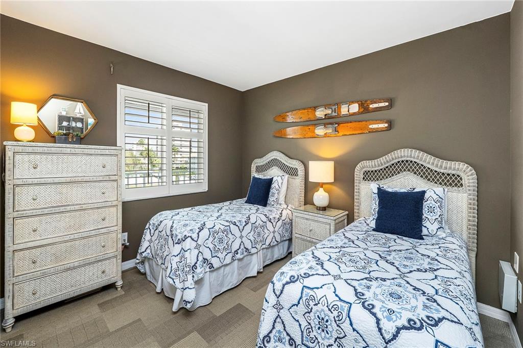 MONTE CARLO CLUB - Residential