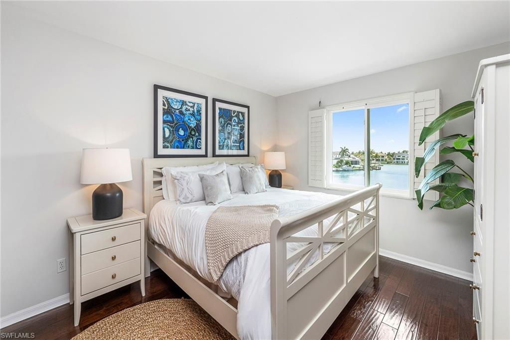 MONTE CARLO CLUB - Residential