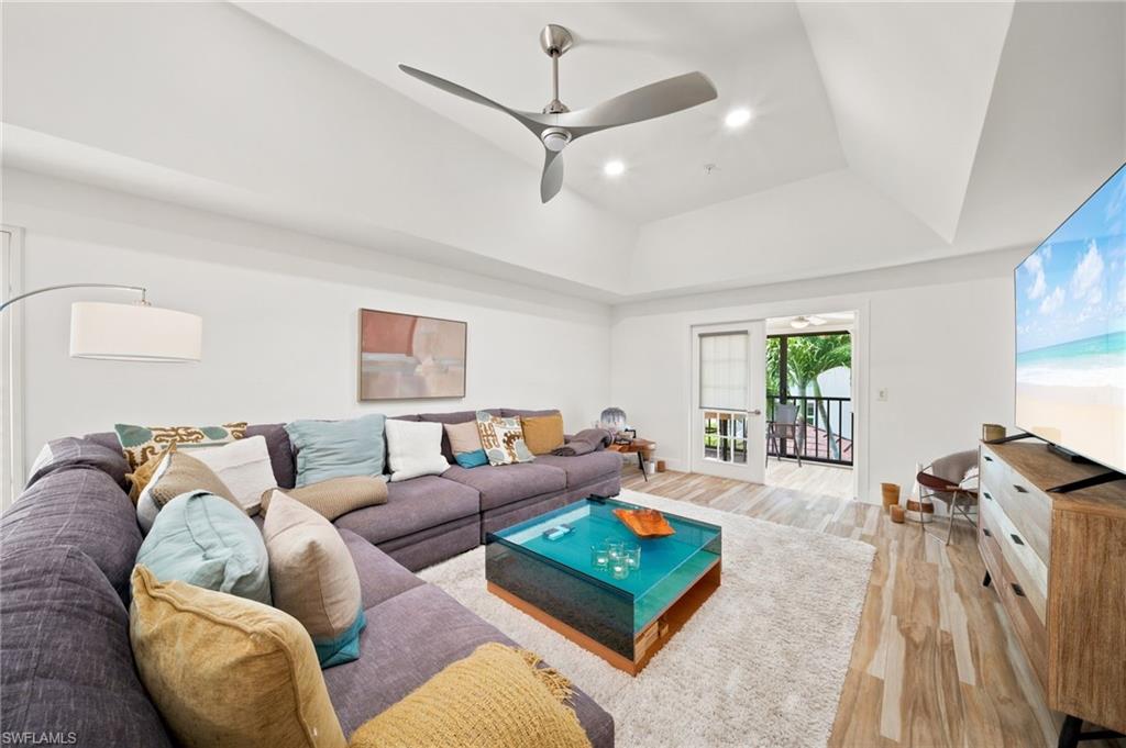Photo of 544 10th AVE S #202N, NAPLES, FL 34102 (MLS # 226026403)