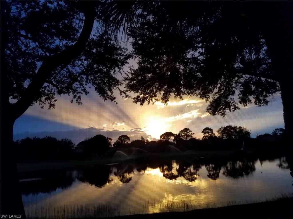 SOUTHERN HILLS - Residential