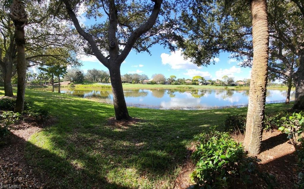 SOUTHERN HILLS - Residential