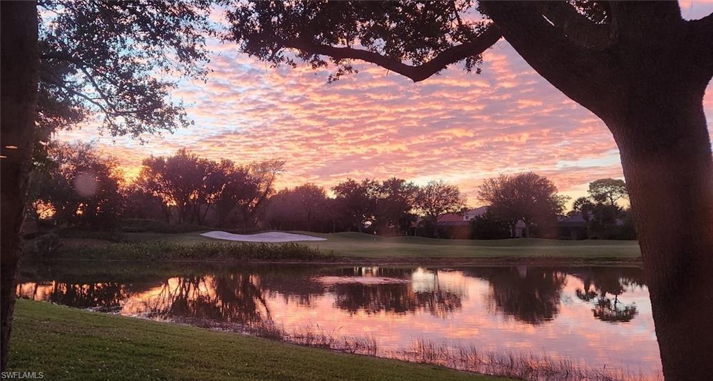 SOUTHERN HILLS - Residential