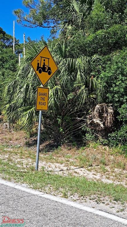 PIONEER PLANTATION - Land